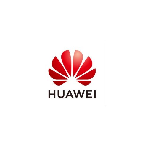20388-HUAWEI DISPERSION COMPENSATION MODULE,1525~1568NM(COMPENSATE G.652 FIBER),-635~-673PS/NM@1545NM(COMPENSATE 40KM),<